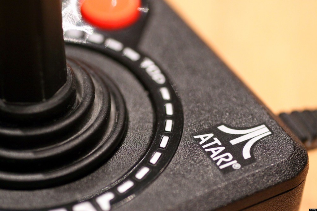Atari_bancarrota