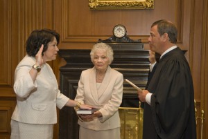 sotomayor