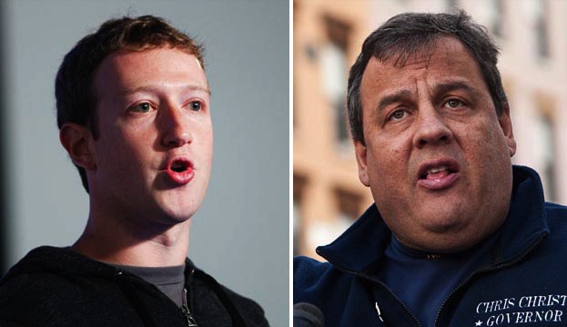 christie.zuckerberg-nueva_jersey