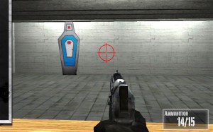 videojuego