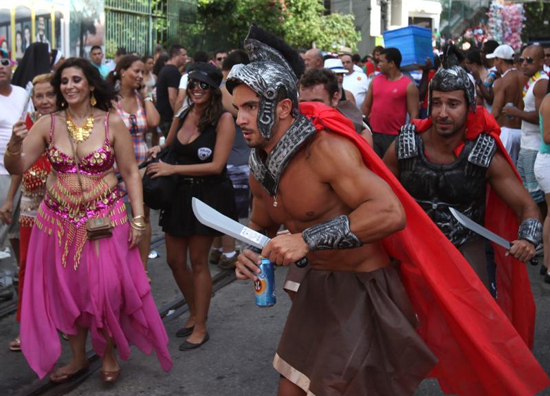 rio_de_janeiro_brasil_carnaval_record_guiness rio_de_janeiro_brasil_carnaval_record_guiness