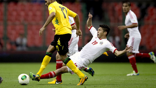 mexico_jamaica_empate_concacaf_2013_eliminatorias_brazil_2014 mexico_jamaica_empate_concacaf_2013_eliminatorias_brazil_2014