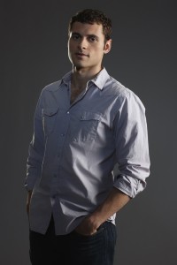 Adan Canto copy