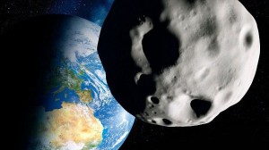Asteroide