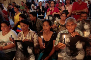 Chávez