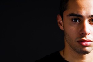 Estereotipos 1