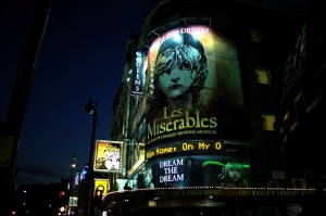 Miserables