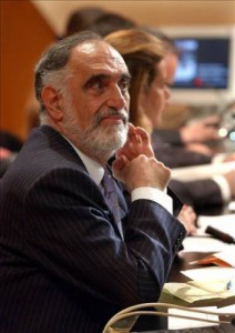 ONU