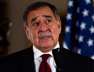 Panetta