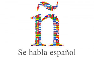 Se habla español