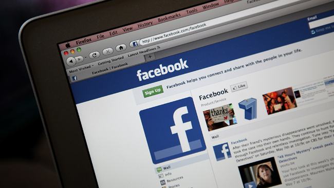 Facebook_vacaciones razones_para_dejar_facebook