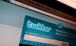 Twitter1