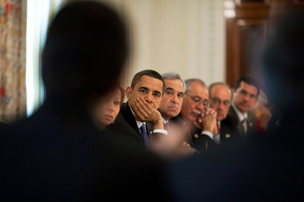 obama_reforma_migratoria