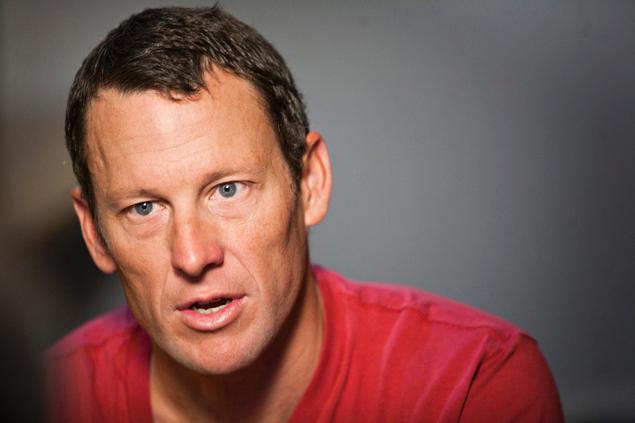 lance-armstrong-dopaje John Fahey, presidente de la Agencia Mundial Antidopaje (WADA), afirmó que la suspensión de por vida que recayó sobre Lance Armstrong "podría verse reducida" si el exciclista estadounidense "coopera totalmente" con la Agencia Antidopaje estadounidense (USADA).