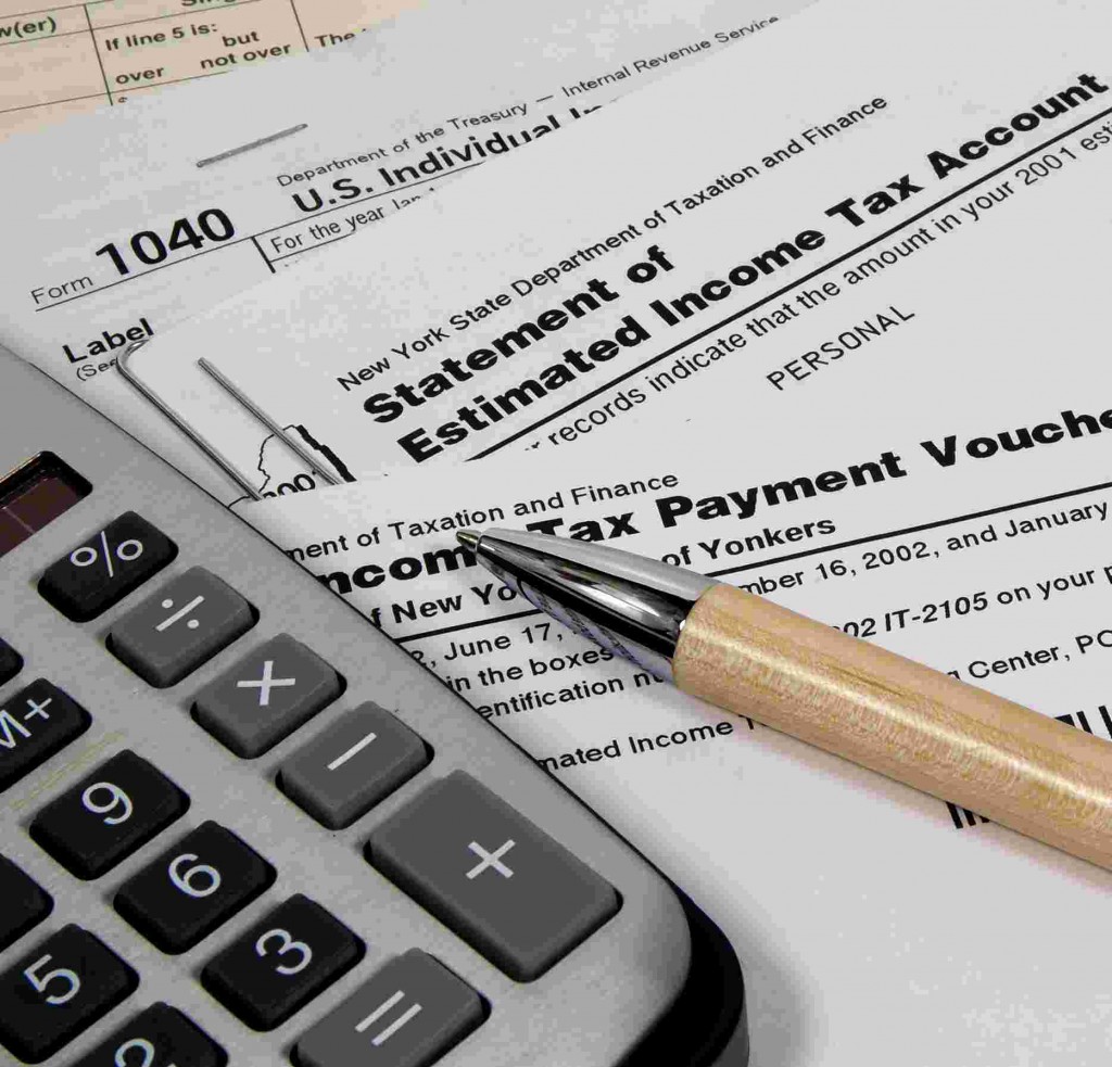 La ciudad de Nueva York empez&oacute; la und&eacute;cima Campa&ntilde;a anual de Cr&eacute;ditos Fiscales (NYC Tax Credit Campaign, en ingl&eacute;s) dando inicio a la temporada de impuestos del Servicio Federal de Rentas Internas (IRS) aceptando el tr&aacute;mite de formularios en declaraciones para 2012