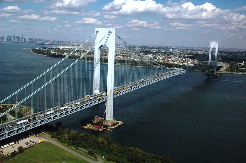 verrazano