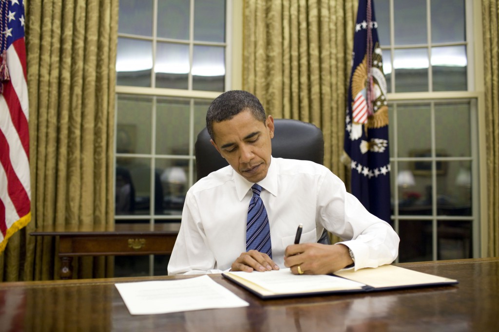 reforma migratoria estados unidos obama