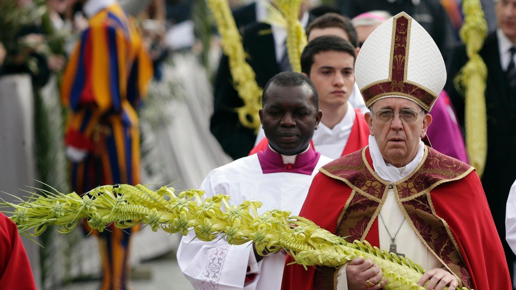 El papa Francisco es "progresista" y su pontificado supondr&aacute; "un gran avance para la sociedad", seg&uacute;n el resultado del an&aacute;lisis de la firma del pont&iacute;fice realizado por el &aacute;rea de Grafolog&iacute;a del Instituto Europeo Campus Stellae, con sede en Santiago de Compostela (Espa&ntilde;a).