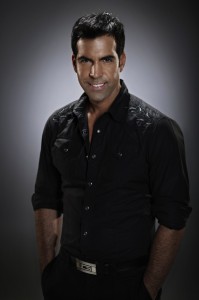 Felipe Viel