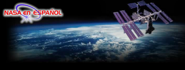 NASA