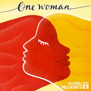 ONU mujeres