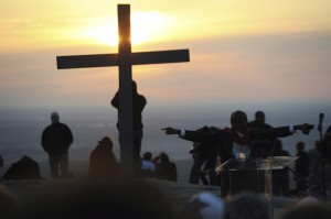 Semana Santa 3