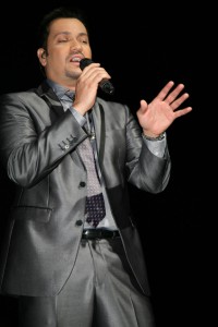 Víctor Manuelle