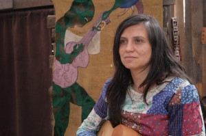 Violeta 2.JPG