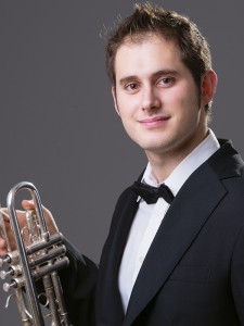 Javier Alcaraz