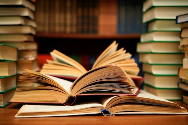 Leer