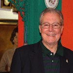 Manolo