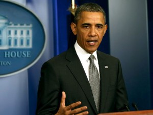 Obama 2