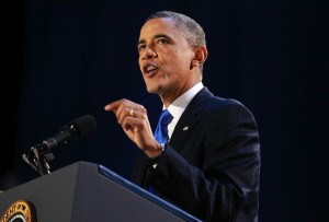 Obama1