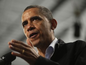 Obama