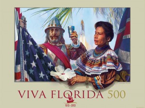 Viva Florida