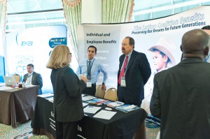 tlc2012 20120522 103749