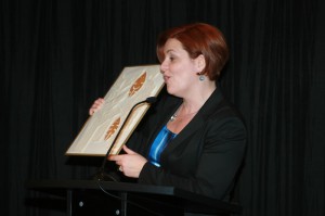 Foto_1