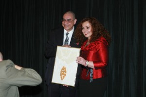 Foto_6