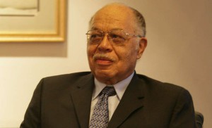 Kermith Gosnell