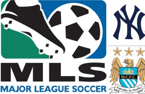 MLS