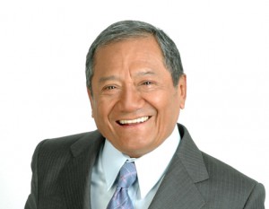 Manzanero