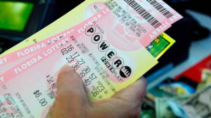 Powerball