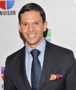 Rodner