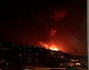 Siria