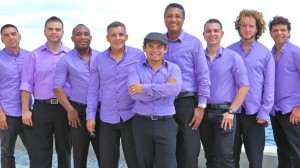 La Sonora Carruselas