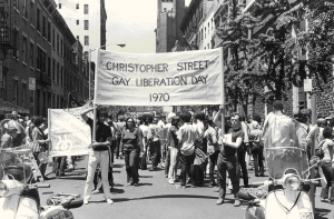 1970