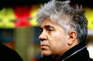 Almodóvar