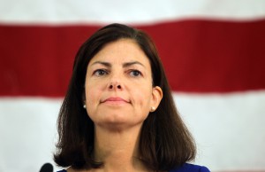 NH Senate