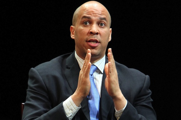 Booker