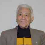 CARLOS1